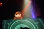 Thumbs/tn_DJ contest 384.jpg